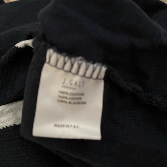 John galt - Picture 3 of 3